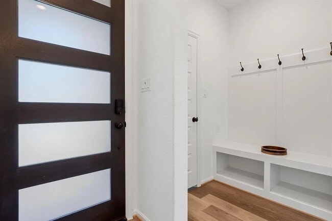 Building Photo - 26703 Hypatia Trace