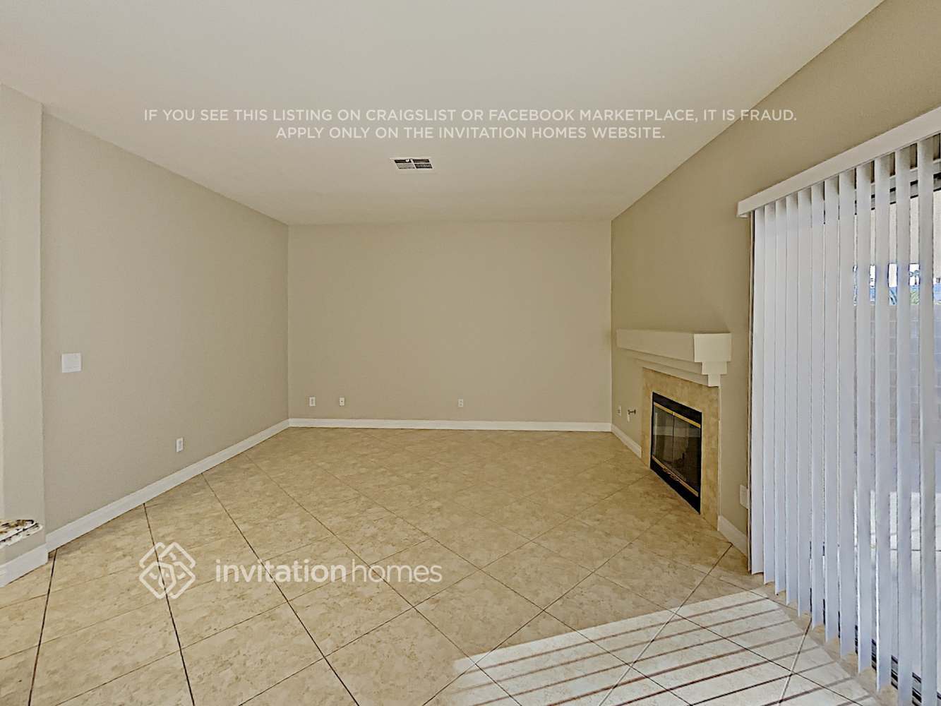 Building Photo - 9405 Valencia Canyon Dr