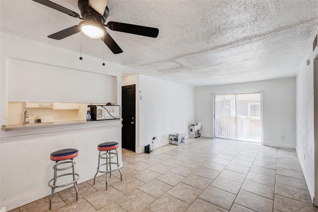 Building Photo - 8110 Skillman St