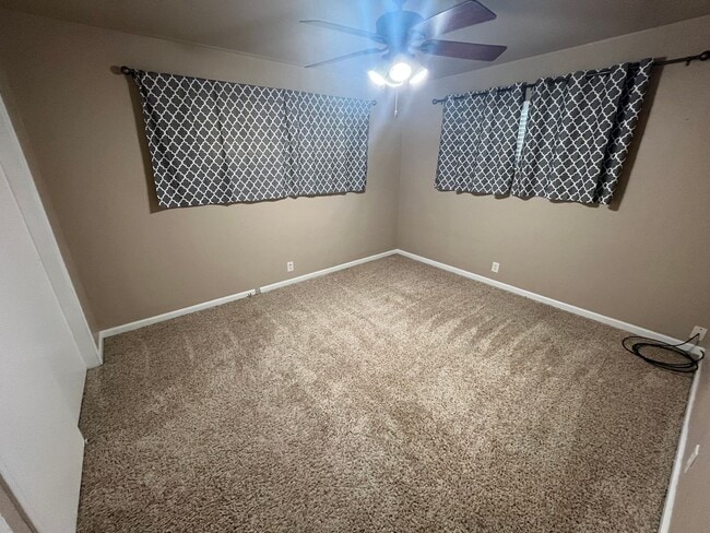 Building Photo - Cozy three bedroom home for rent