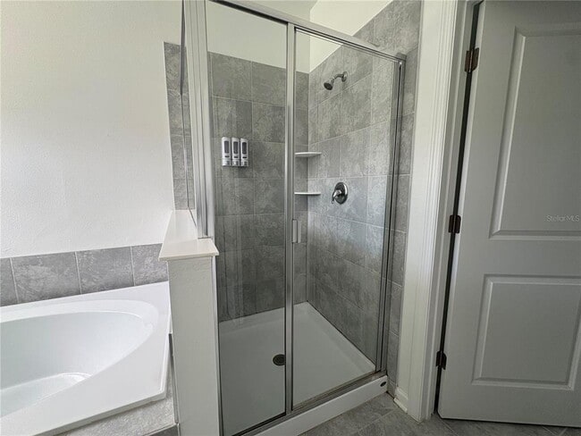 Building Photo - 281 Bogey Dr