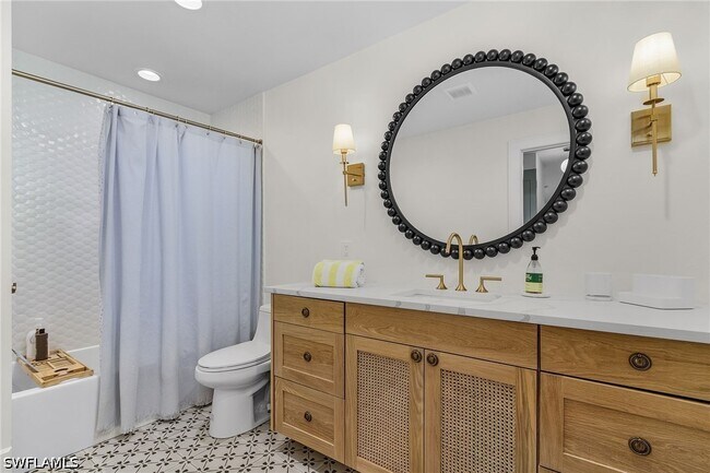 Building Photo - 6155 Standing Oaks Ln