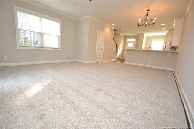 Building Photo - 311 Old Grove Ln