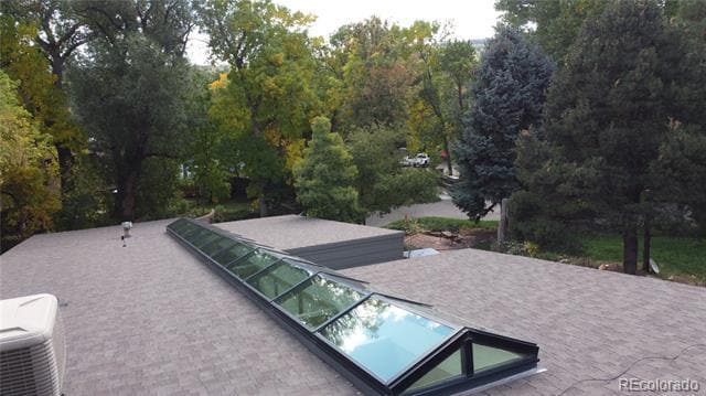 Building Photo - 259 Spruce St