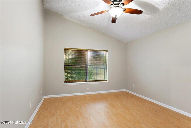 Building Photo - 1212 Coghill Cir