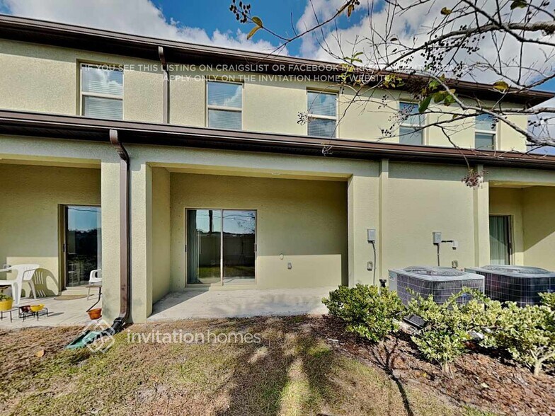 Building Photo - 5172 Forum Blvd