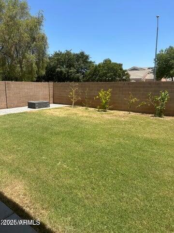 Building Photo - 13009 N 129th Dr