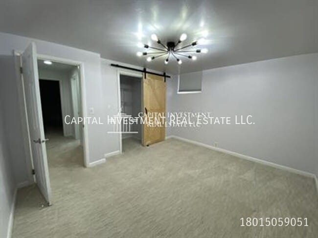 Building Photo - 2626 S 1700 E
