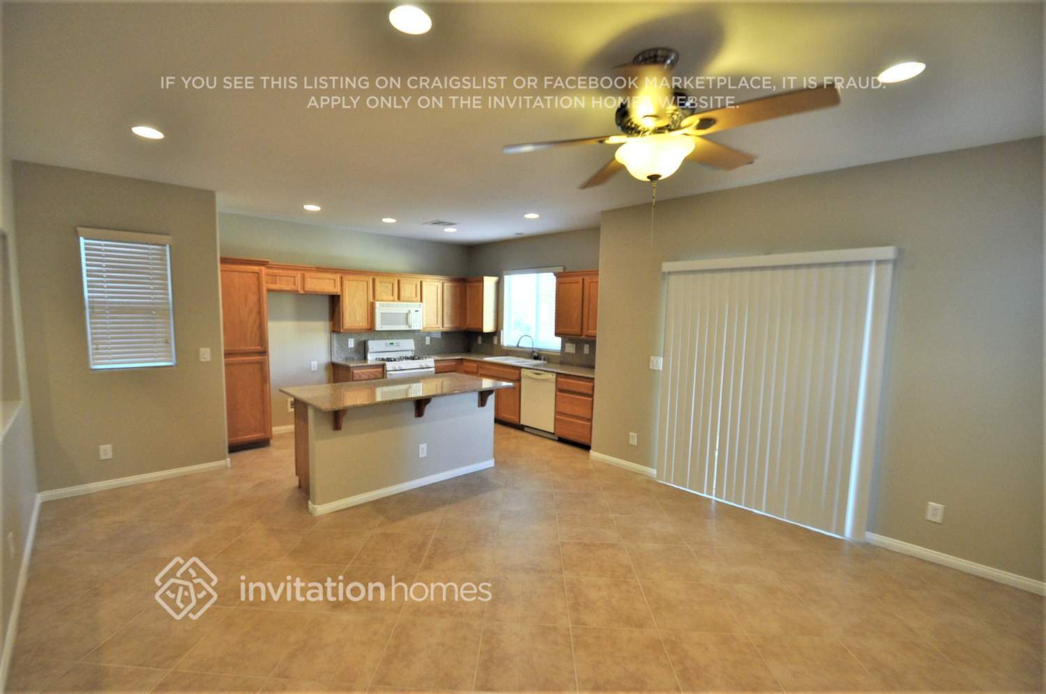 Building Photo - 1177 Adriana Bend Ct