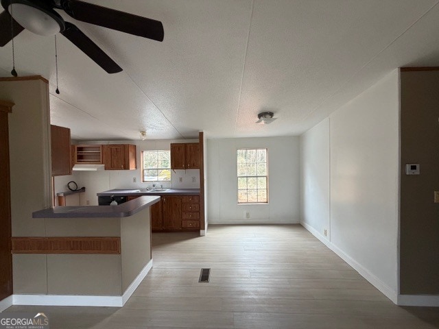 Building Photo - 174 Navajo Trail