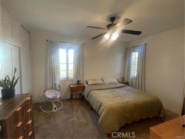Building Photo - 4586 Sunnyside Dr