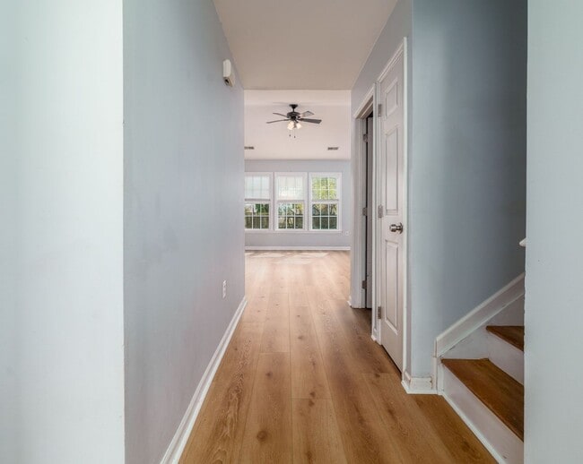 Building Photo - Ladson Home with Spacious Outdoor Living!