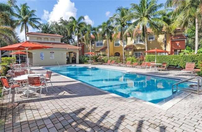 Building Photo - 3459 Merrick Ln