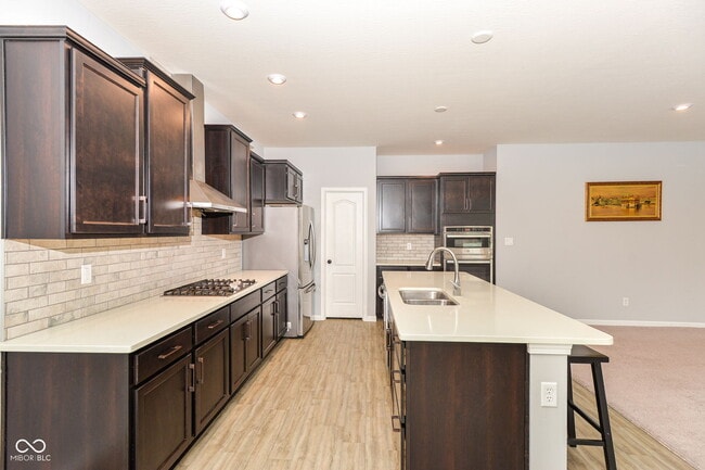 Building Photo - 9924 Mosaic Blue Wy