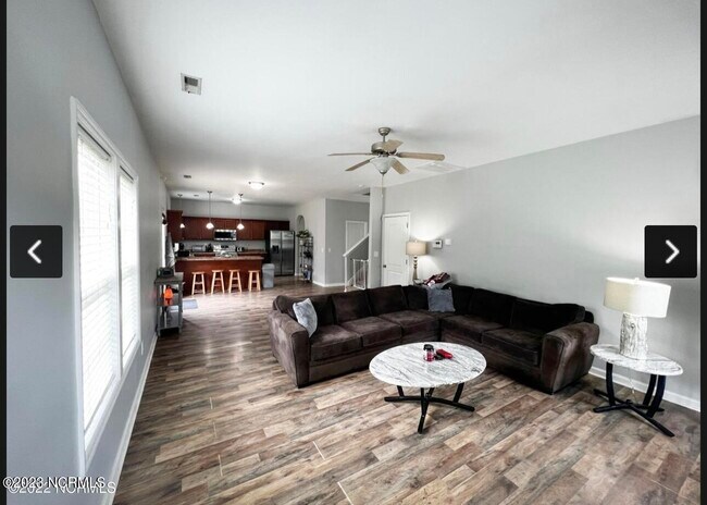 Building Photo - 204 Prism Ct