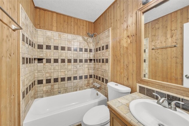 Building Photo - 7209 Gunnison Pass