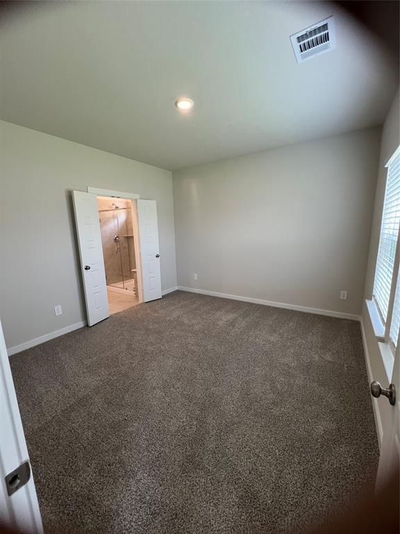 Building Photo - 1722 Cayden Oak Ln