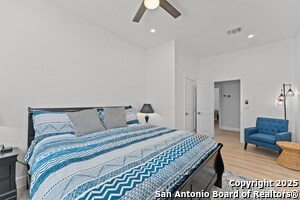 Building Photo - 127 E Whittier St