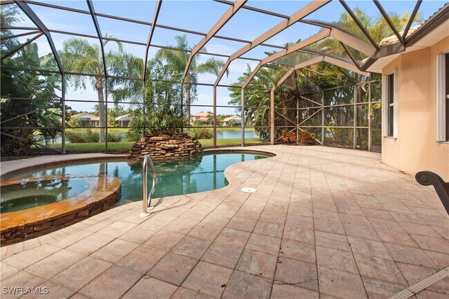 Building Photo - 19839 Maddelena Cir