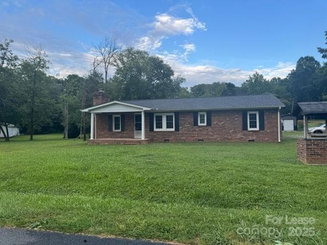 Building Photo - 345 Sportsman Dr