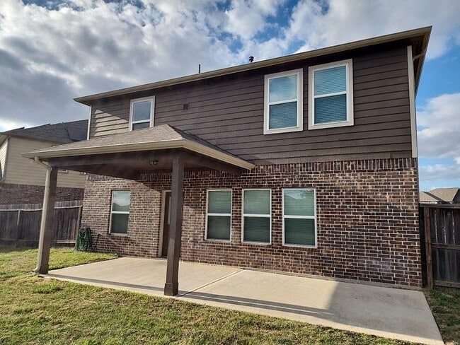 Building Photo - 23803 Cerrillos Dr