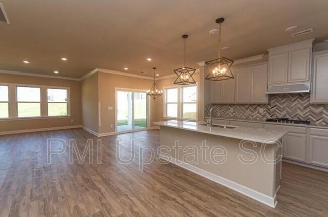 Building Photo - 2310 Ditton Ct
