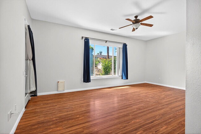 Building Photo - 80081 Camino Santa Elise