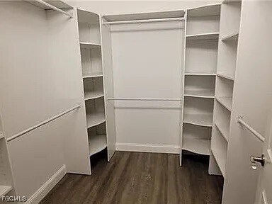 Building Photo - 4048 Cherrybrook Loop