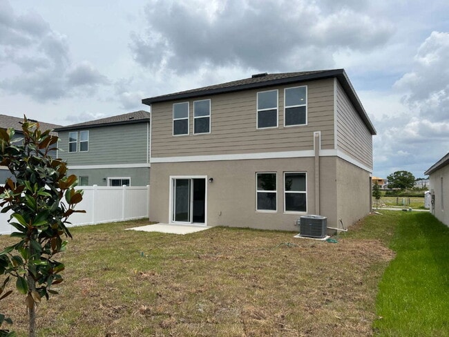 Building Photo - 35522 Shade Fern Ln