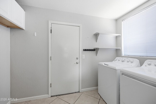 Building Photo - 3792 S Cosmos Ct