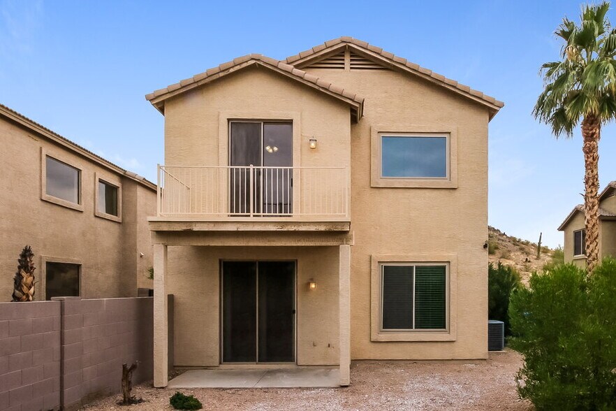 Building Photo - 16806 S Magenta Rd