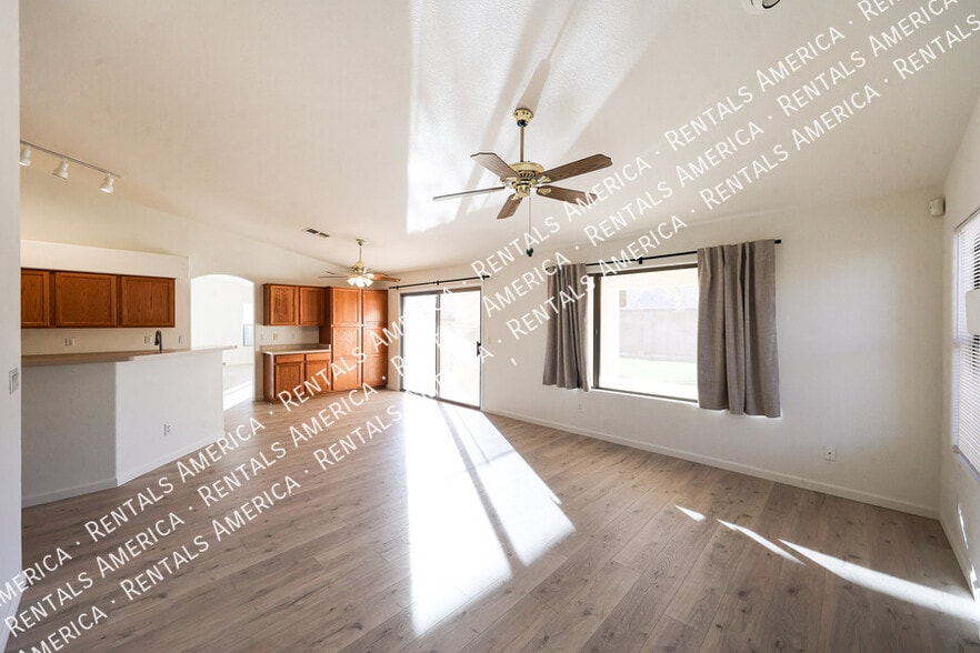 Building Photo - 6911 W Monte Lindo