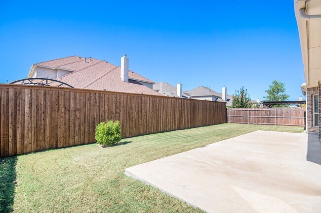 Building Photo - Discover your dream rental in Fort Worth, TX!
