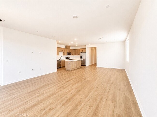 Building Photo - 5258 Verbena Cir
