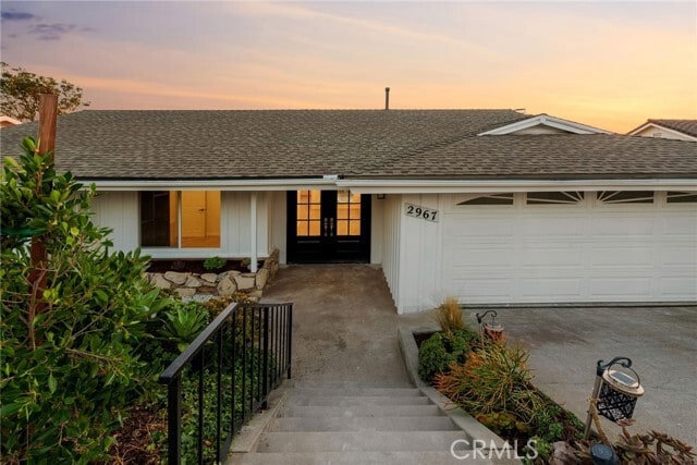 Building Photo - 2967 Alta Laguna Blvd