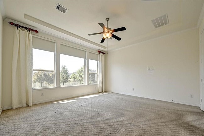 Building Photo - 28214 Evergreen Cove Ln