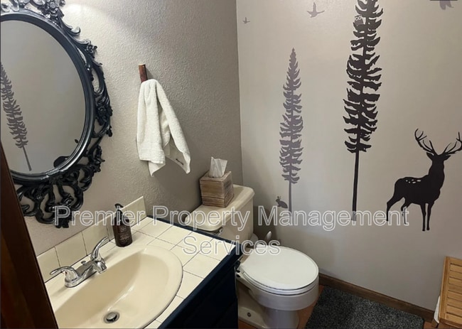 Building Photo - 4513 Corral Dr