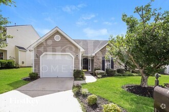 Building Photo - 6107 Black Willow Dr