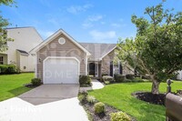 Building Photo - 6107 Black Willow Dr