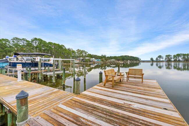 Building Photo - BAYVIEW CONDO- GULF SHORES ALABAMA