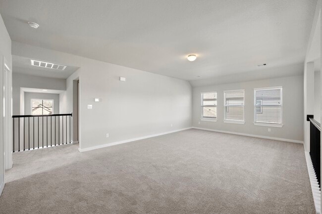 Building Photo - 32407 Hamilton Crest Dr