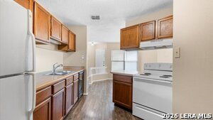Building Photo - 7322 Mystery Ridge Dr