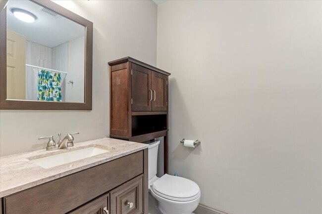 Building Photo - 1273 Lechlade Cir