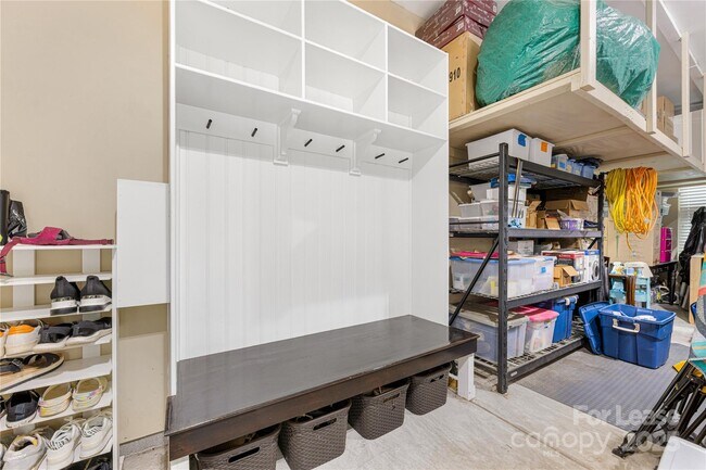 Building Photo - 10716 Meg Meadow Dr