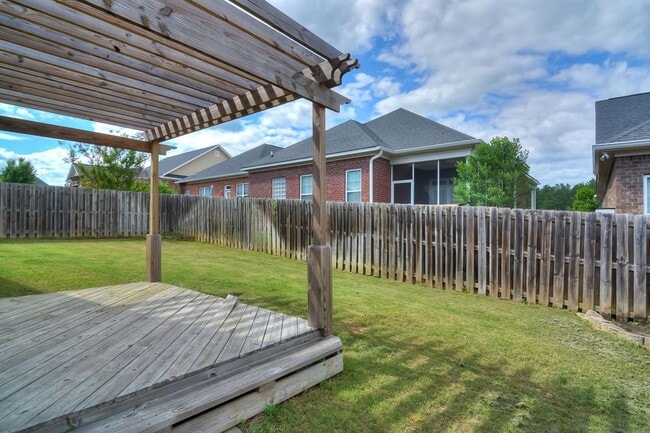 Building Photo - 2513 Grier Cir