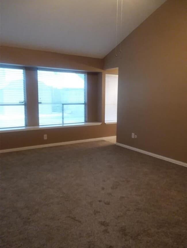 Building Photo - 7414 Seton Lake Dr