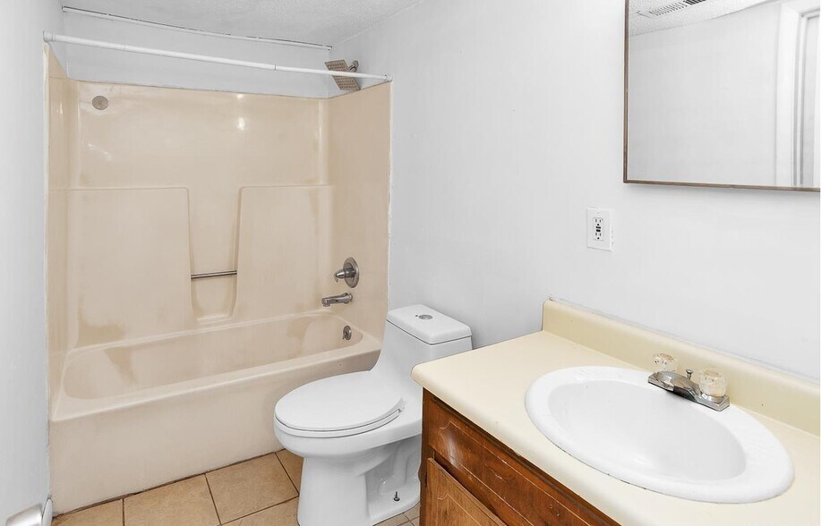 Building Photo - 1424 Ascent Trl NW