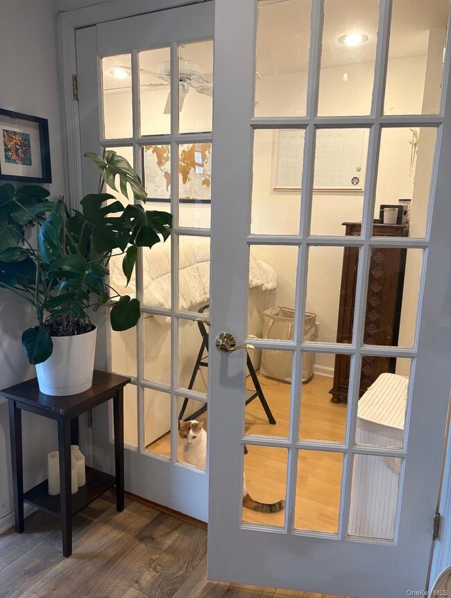 Building Photo - 55 Monroe Blvd