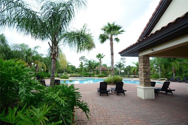 Building Photo - 40 Arrowhead Dr