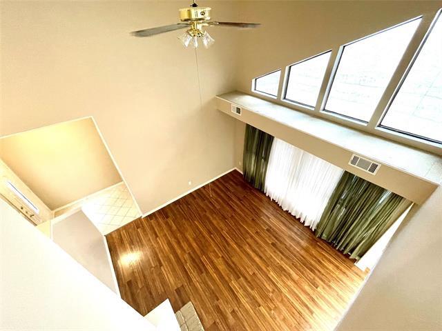 Building Photo - 17106 Knots Landing